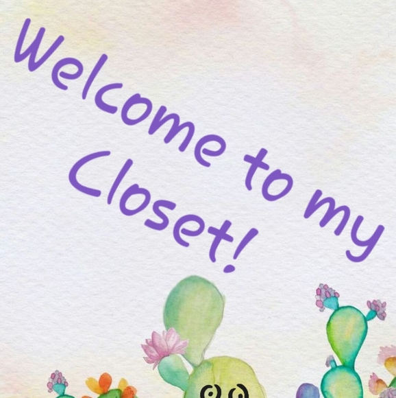 Meet your Posher, Ree - Picture 3 of 5